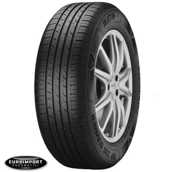 Platin RP 330 Summer  225/60 R17 99 V  